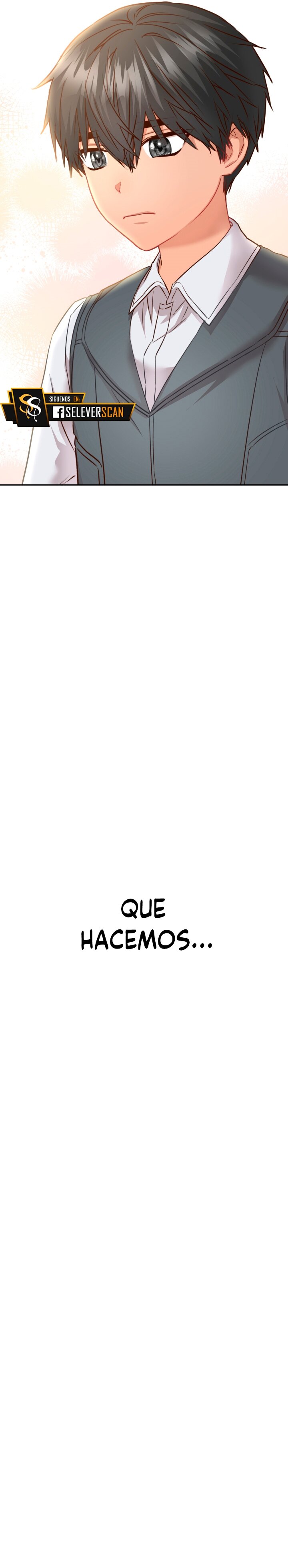 Como Sobrevivir Como la Hija del Diablo Capitulo 19 página 36