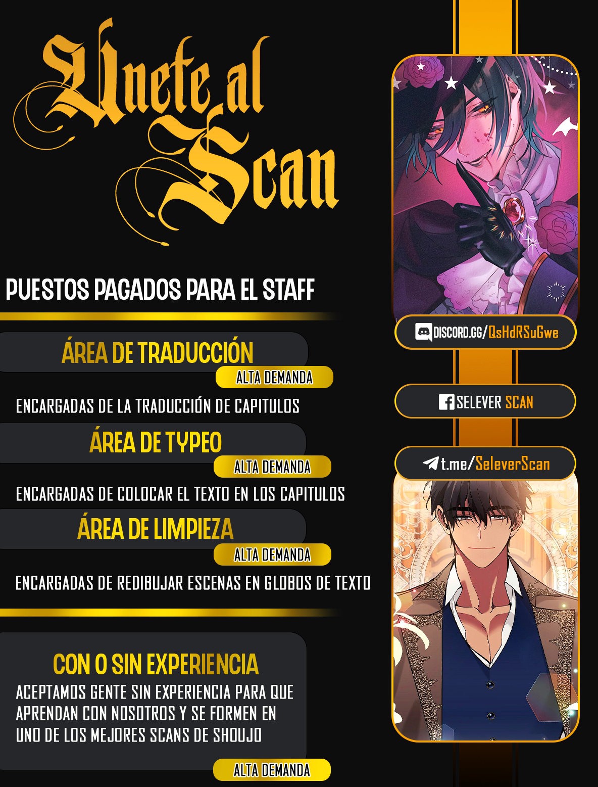Como Sobrevivir Como la Hija del Diablo Capitulo 2 página 2