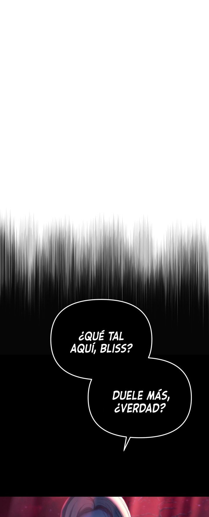 Como Sobrevivir Como la Hija del Diablo Capitulo 2 página 40