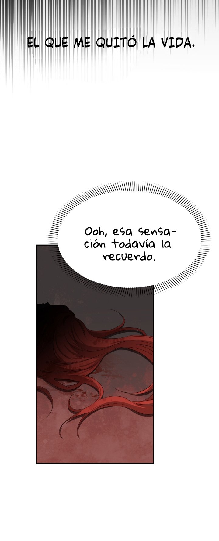 Como Sobrevivir Como la Hija del Diablo Capitulo 2 página 51