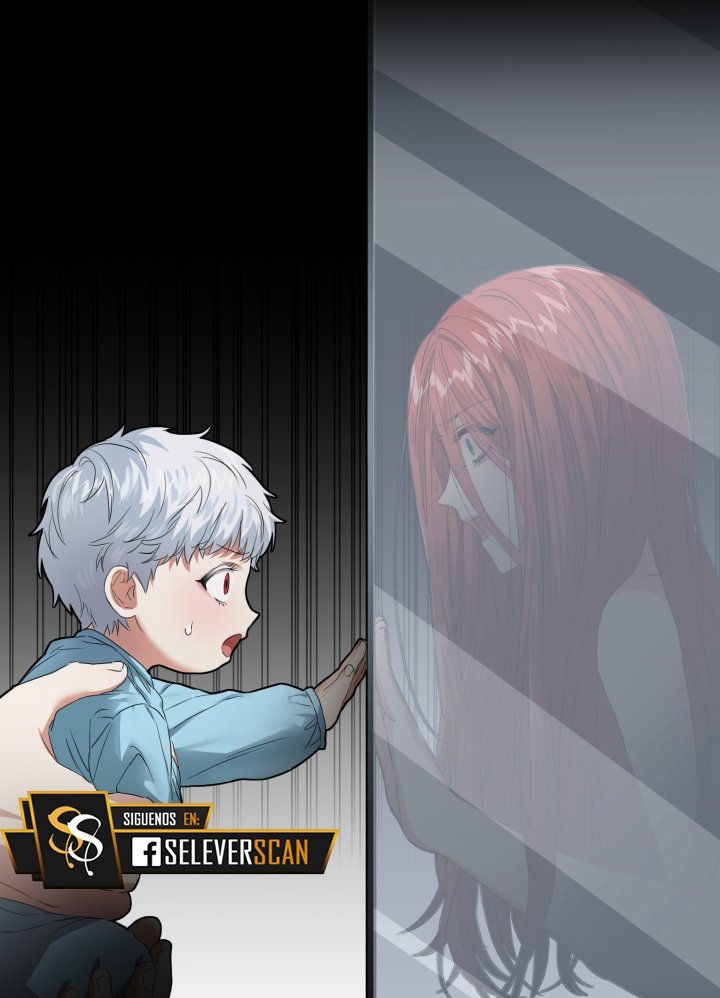 Como Sobrevivir Como la Hija del Diablo Capitulo 2 página 62