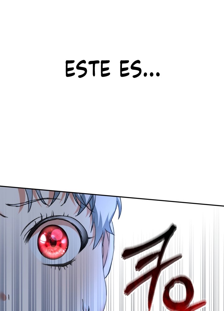 Como Sobrevivir Como la Hija del Diablo Capitulo 2 página 65