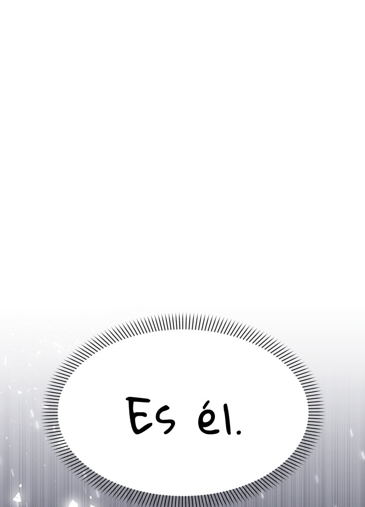 Como Sobrevivir Como la Hija del Diablo Capitulo 2 página 67