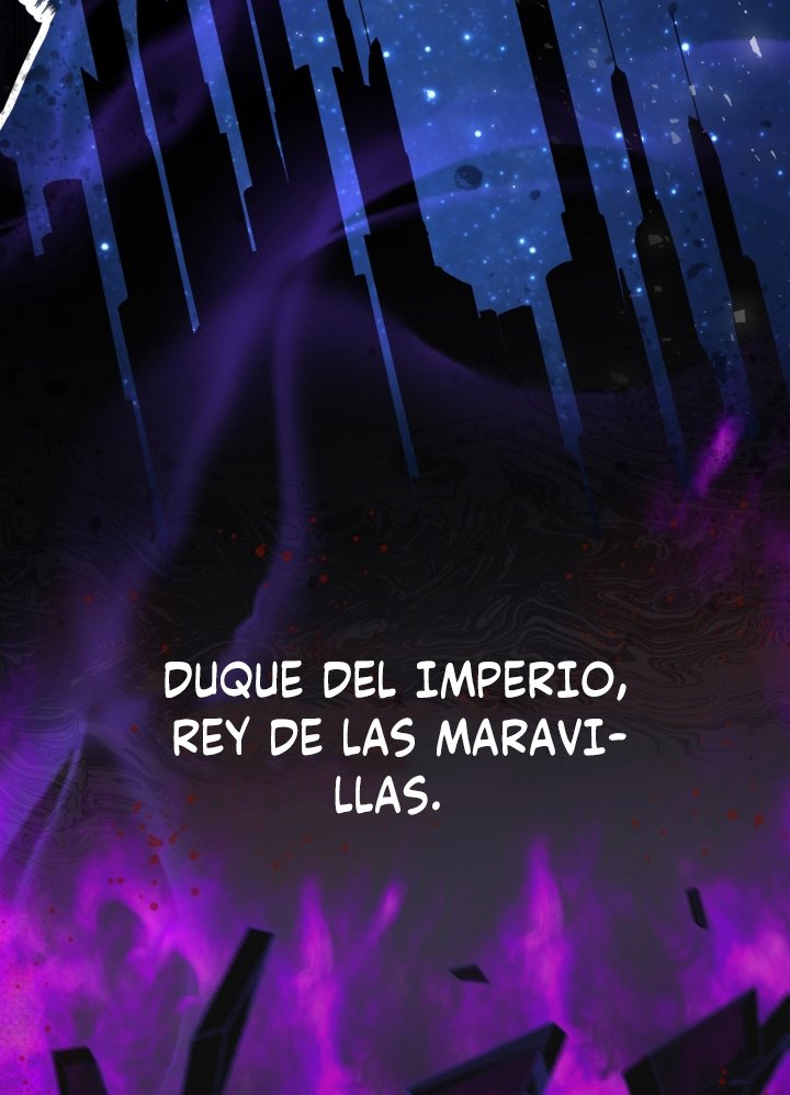 Como Sobrevivir Como la Hija del Diablo Capitulo 2 página 69