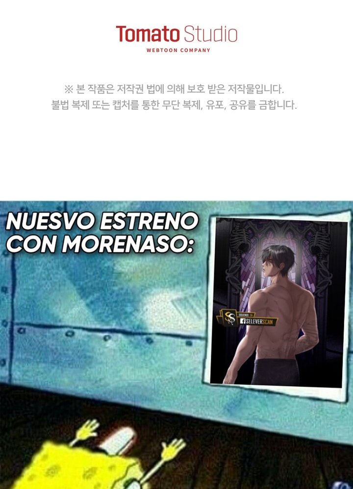 Como Sobrevivir Como la Hija del Diablo Capitulo 2 página 77