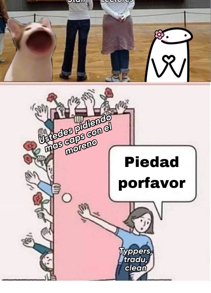 Como Sobrevivir Como la Hija del Diablo Capitulo 2 página 79