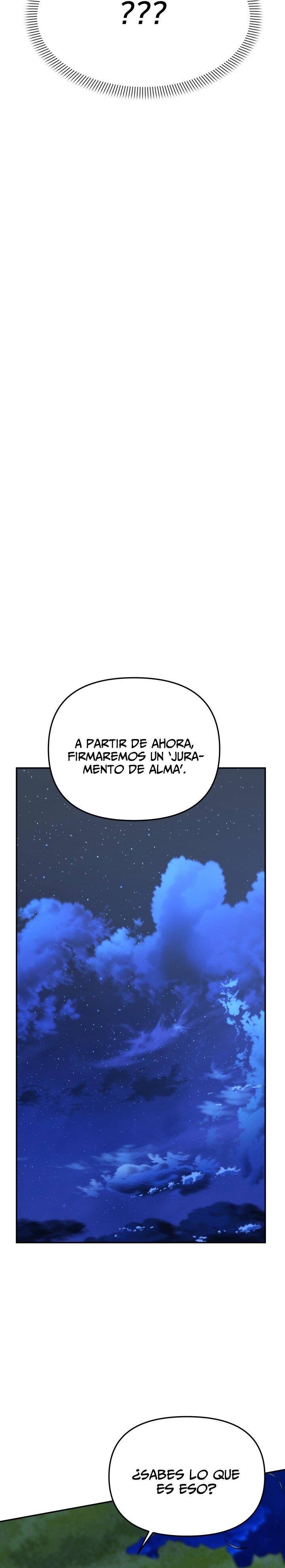 Como Sobrevivir Como la Hija del Diablo Capitulo 27 página 26