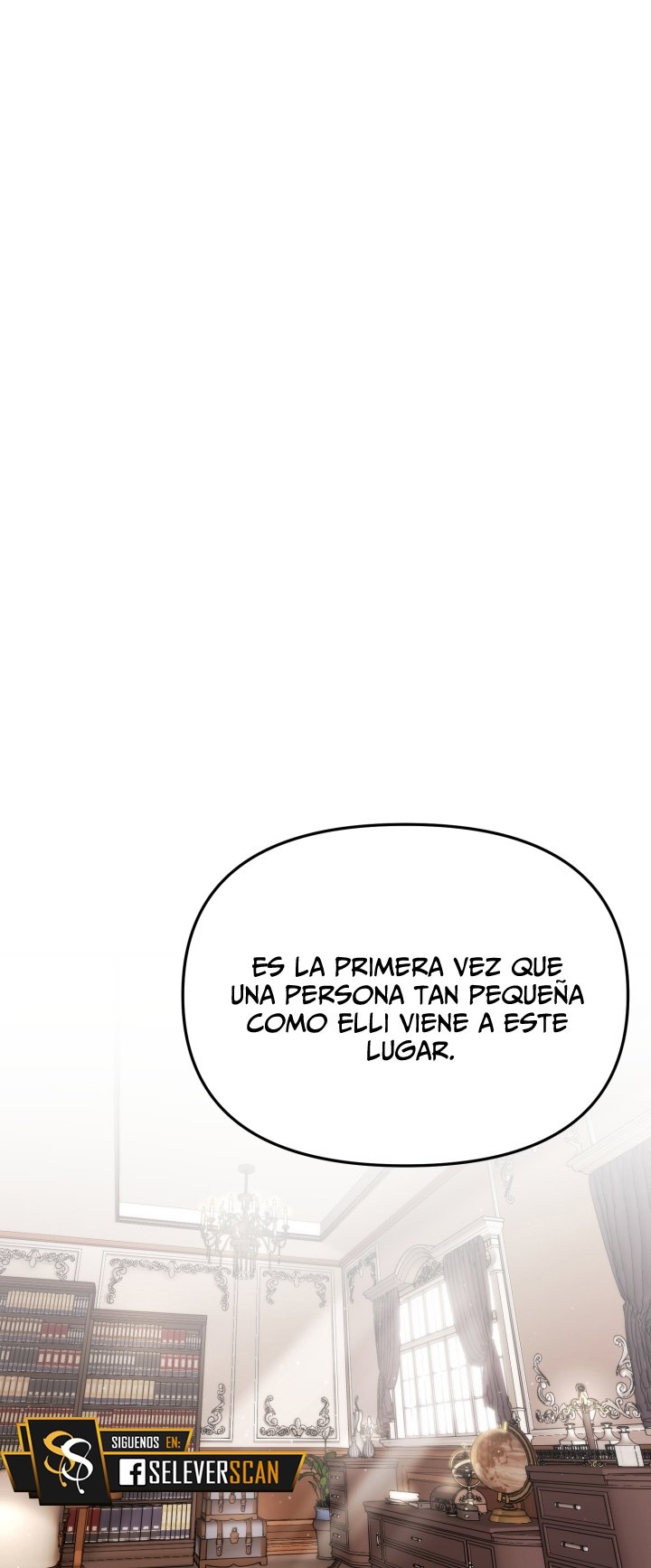 Como Sobrevivir Como la Hija del Diablo Capitulo 3 página 63