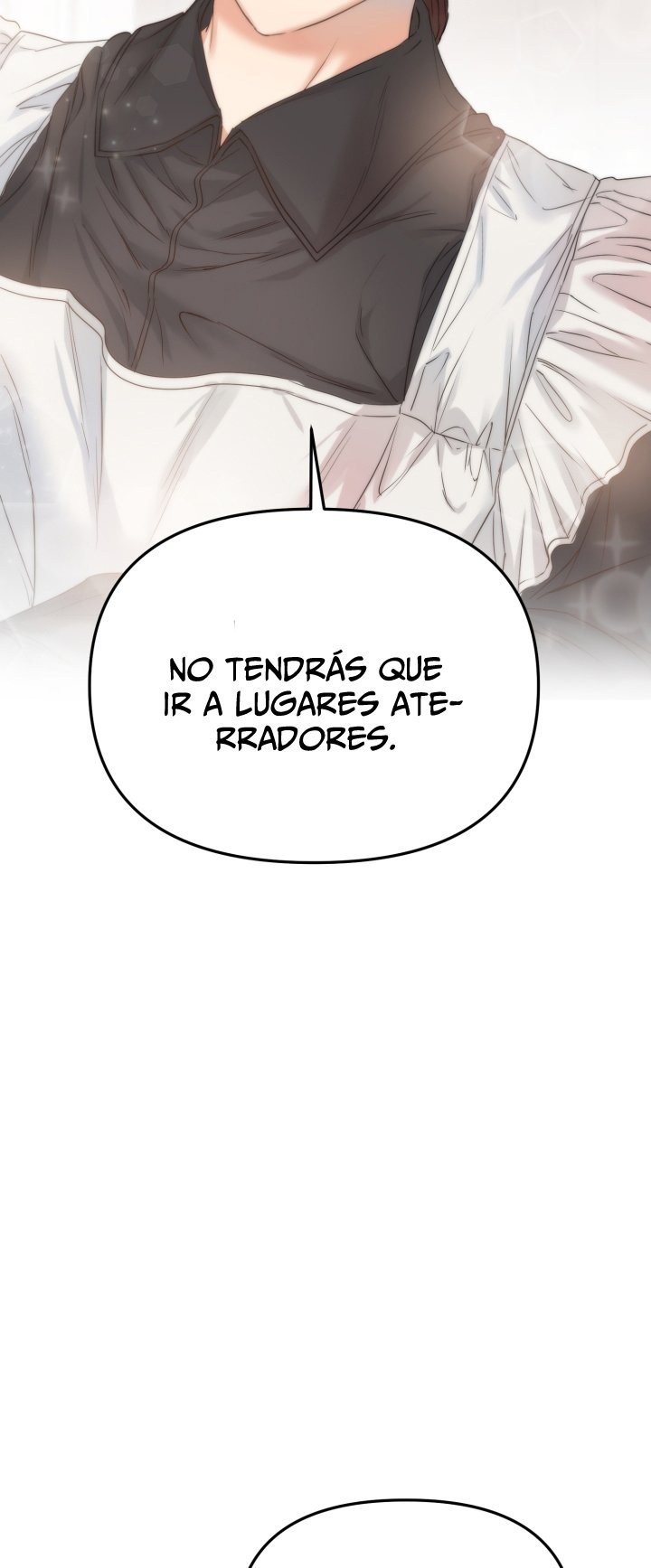 Como Sobrevivir Como la Hija del Diablo Capitulo 3 página 74