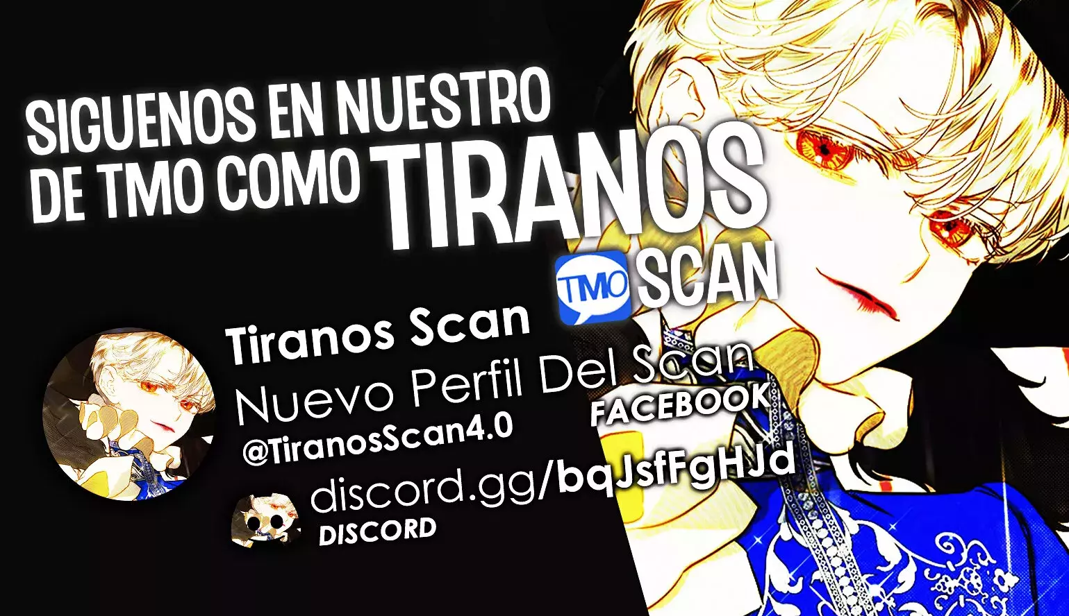 Como Sobrevivir Como la Hija del Diablo Capitulo 36 página 49