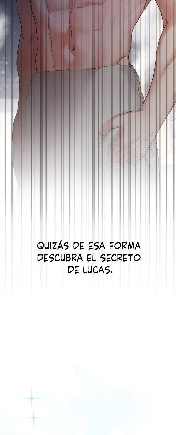 Como Sobrevivir Como la Hija del Diablo Capitulo 4 página 17