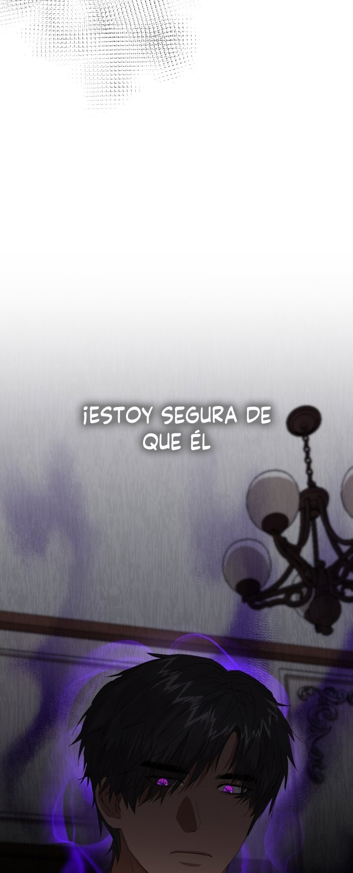 Como Sobrevivir Como la Hija del Diablo Capitulo 4 página 28