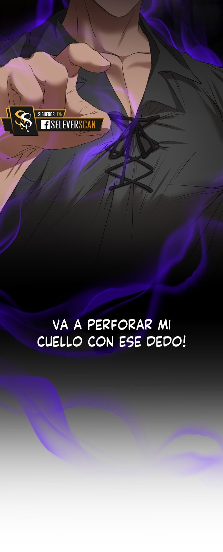 Como Sobrevivir Como la Hija del Diablo Capitulo 4 página 29