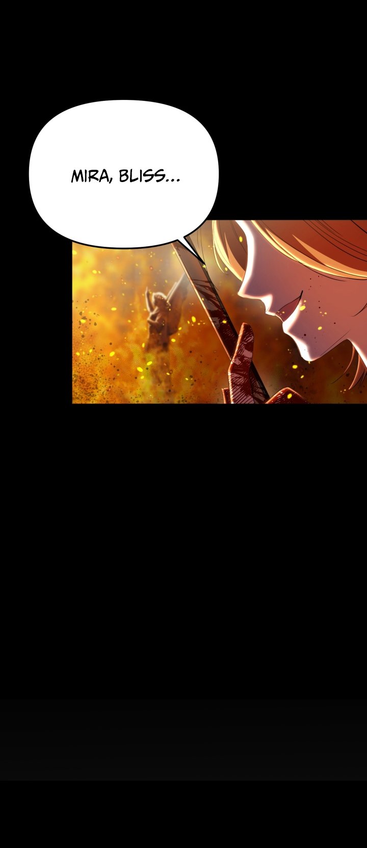 Como Sobrevivir Como la Hija del Diablo Capitulo 4 página 76