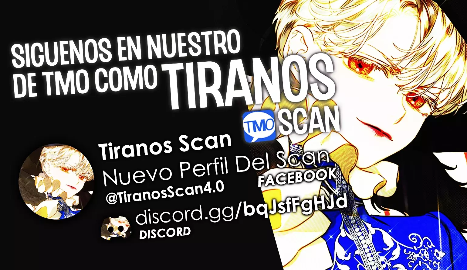 Como Sobrevivir Como la Hija del Diablo Capitulo 40 página 51