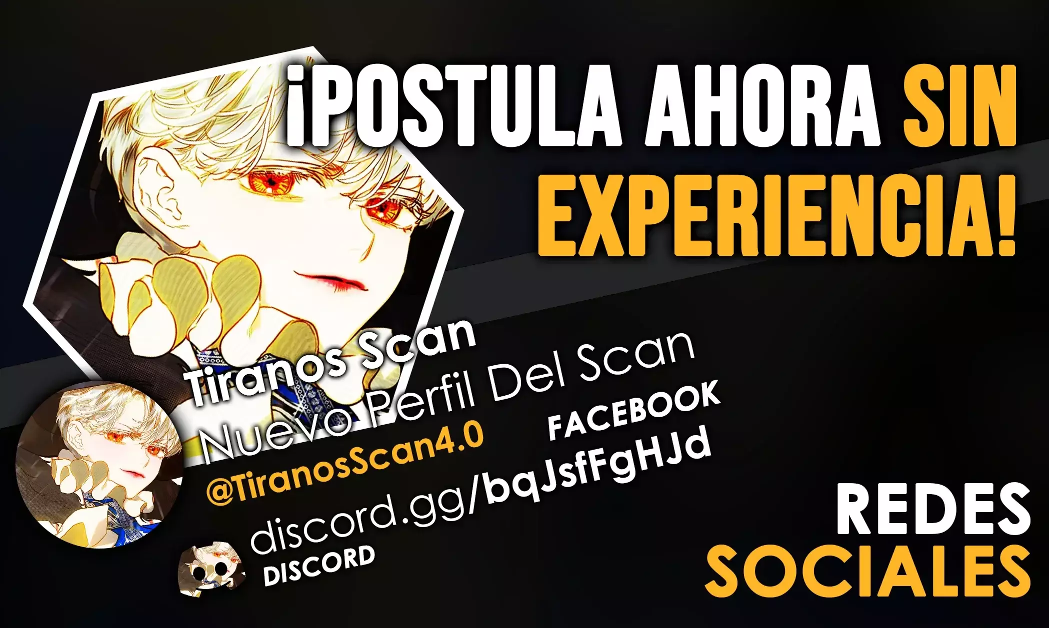 Como Sobrevivir Como la Hija del Diablo Capitulo 41 página 4