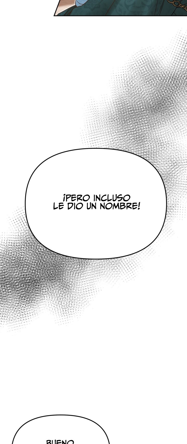 Como Sobrevivir Como la Hija del Diablo Capitulo 5 página 38