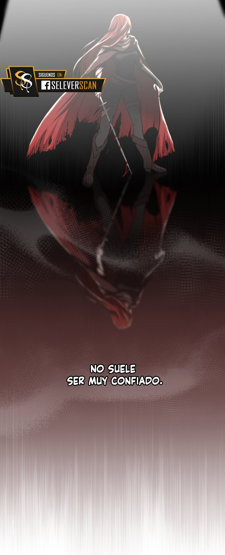 Como Sobrevivir Como la Hija del Diablo Capitulo 5 página 56