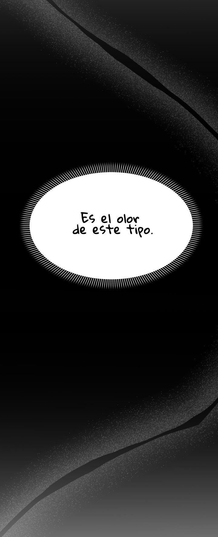 Como Sobrevivir Como la Hija del Diablo Capitulo 5 página 60