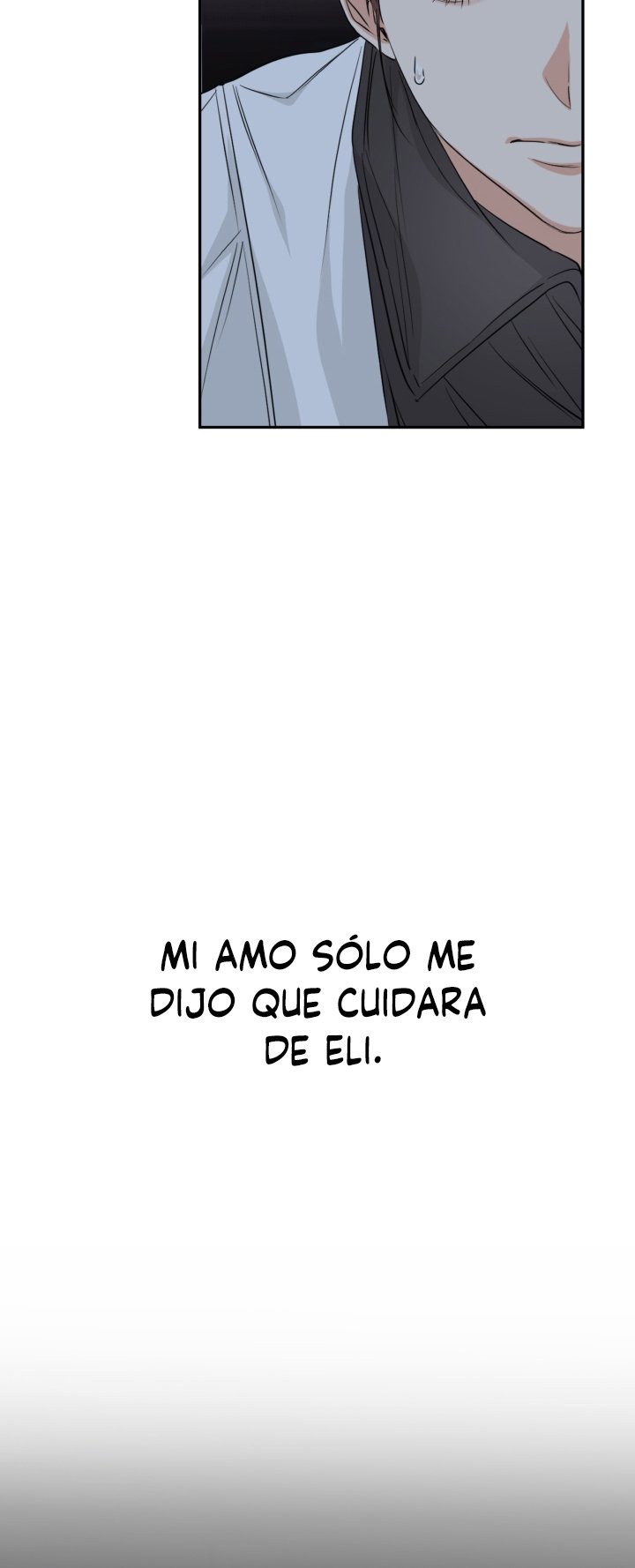 Como Sobrevivir Como la Hija del Diablo Capitulo 7 página 14