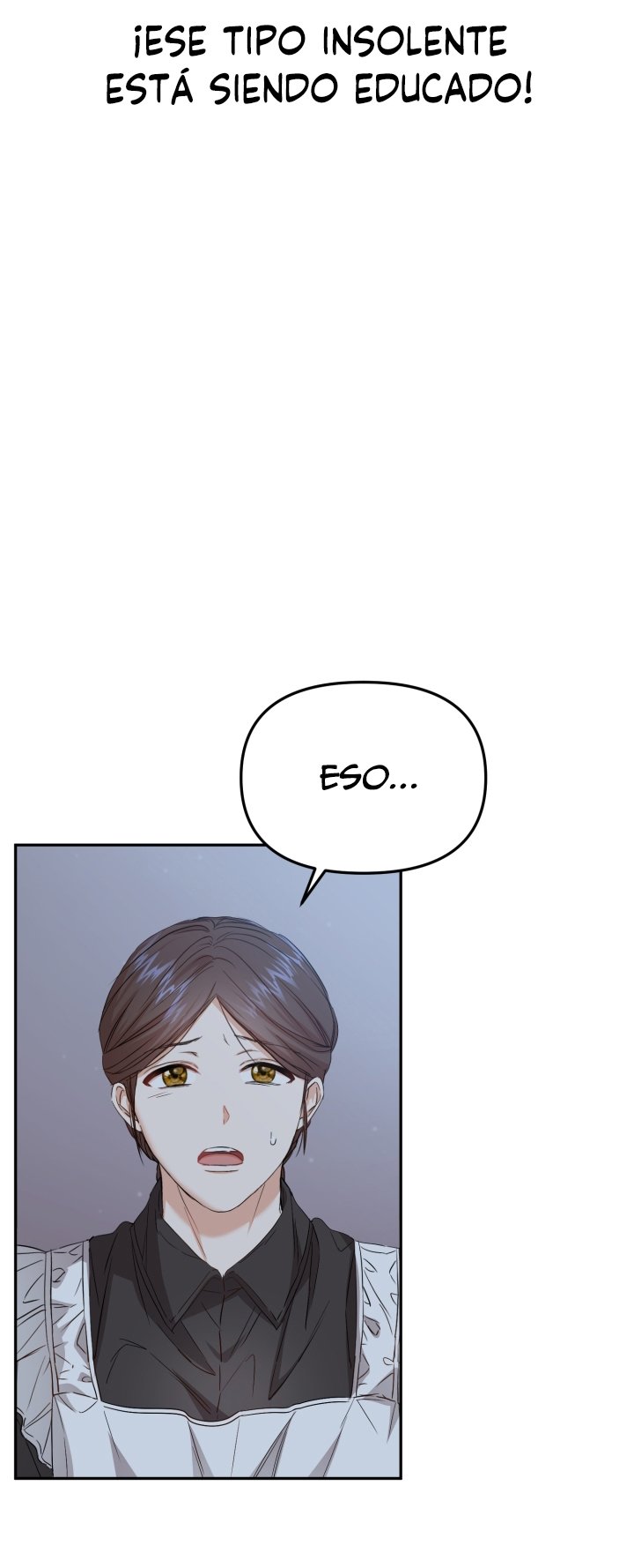 Como Sobrevivir Como la Hija del Diablo Capitulo 7 página 44