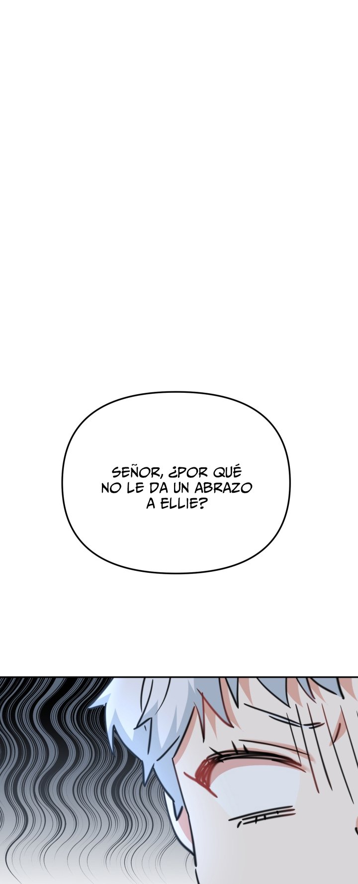 Como Sobrevivir Como la Hija del Diablo Capitulo 7 página 49