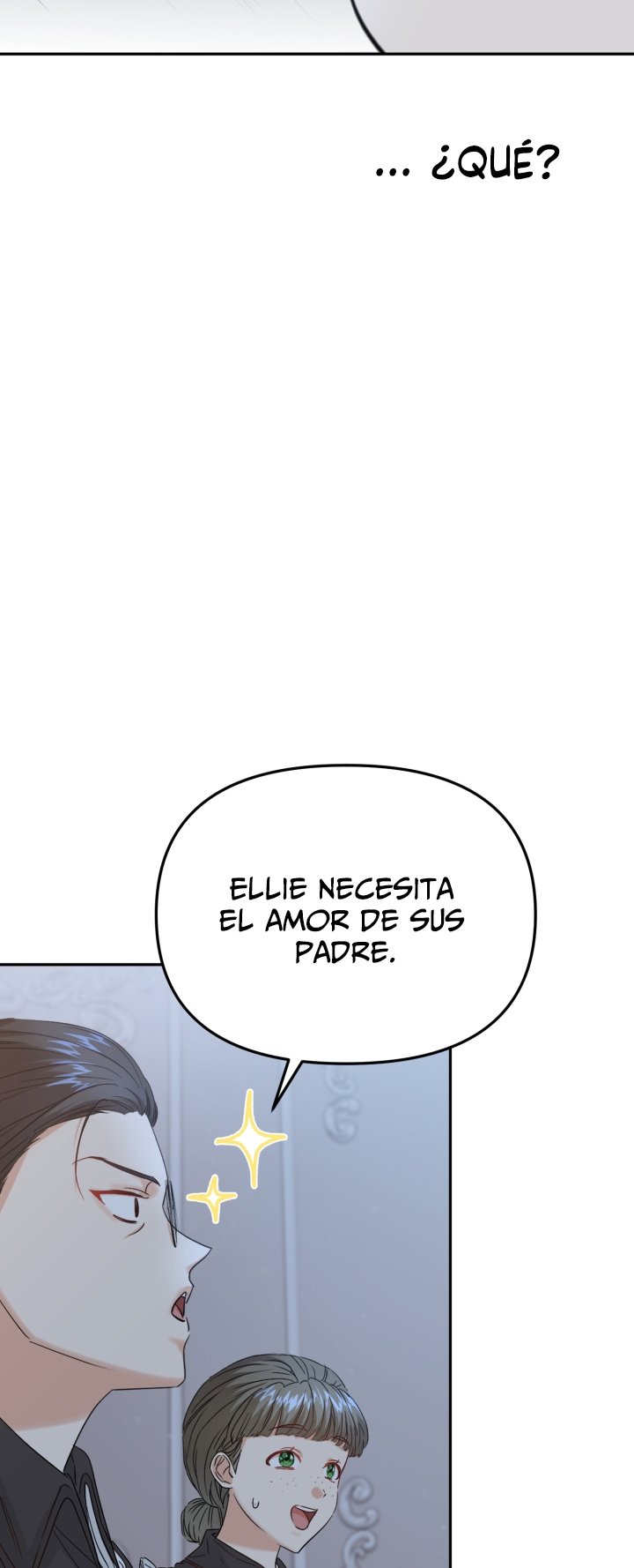 Como Sobrevivir Como la Hija del Diablo Capitulo 7 página 50