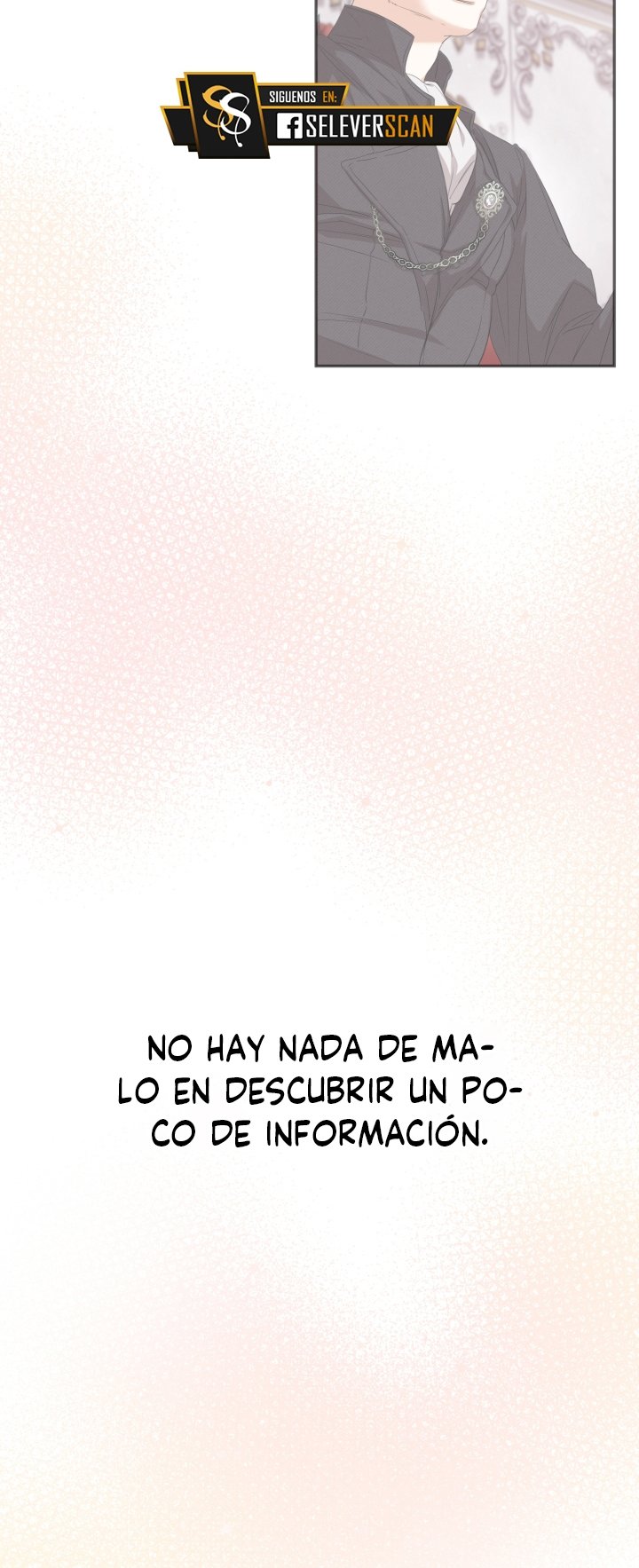 Como Sobrevivir Como la Hija del Diablo Capitulo 8 página 42