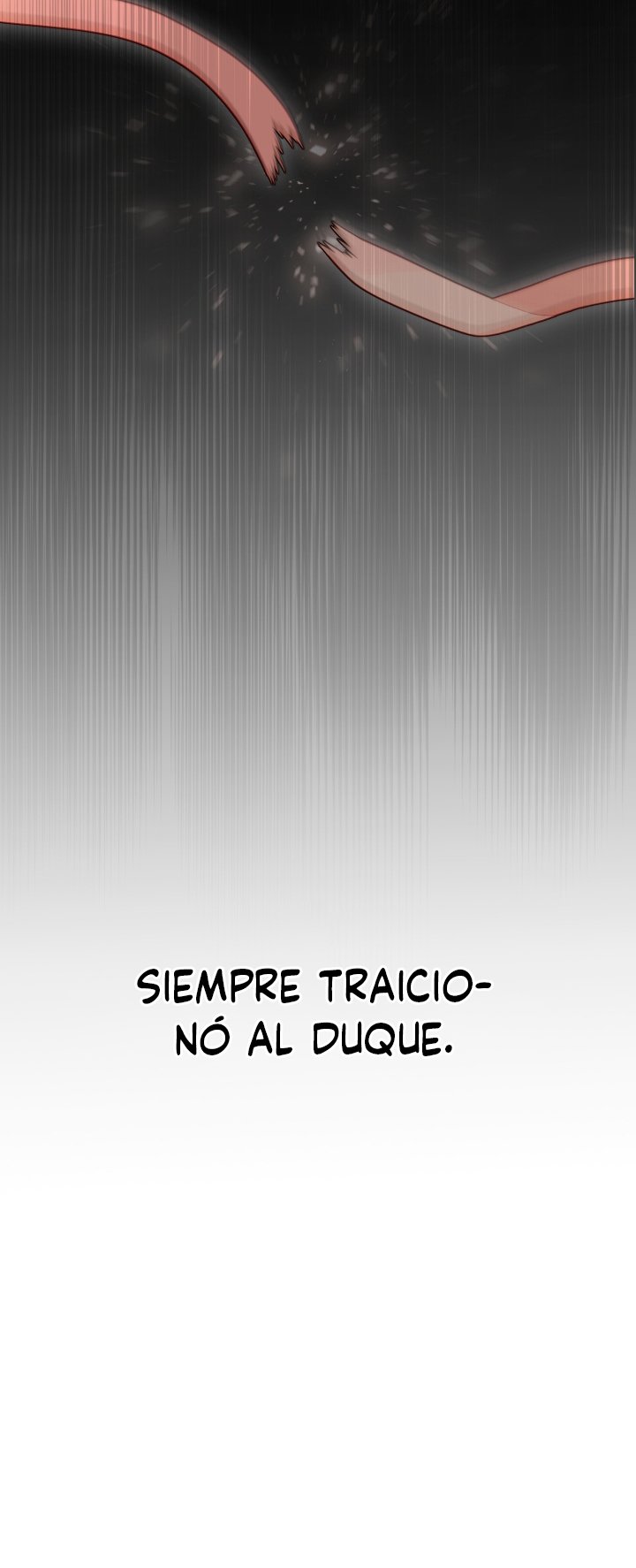 Como Sobrevivir Como la Hija del Diablo Capitulo 8 página 51