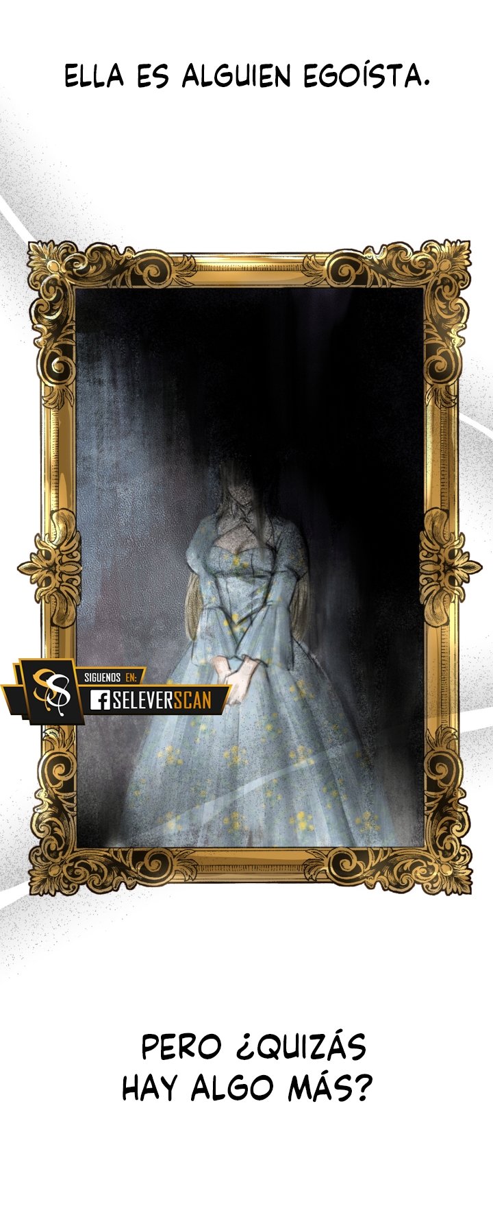 Como Sobrevivir Como la Hija del Diablo Capitulo 8 página 53