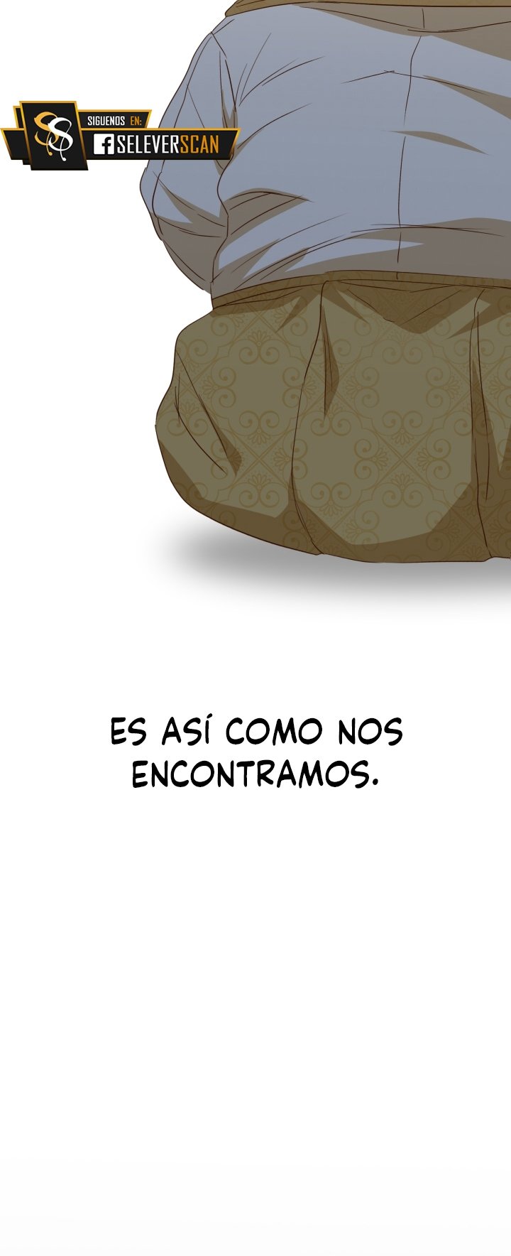 Como Sobrevivir Como la Hija del Diablo Capitulo 8 página 64