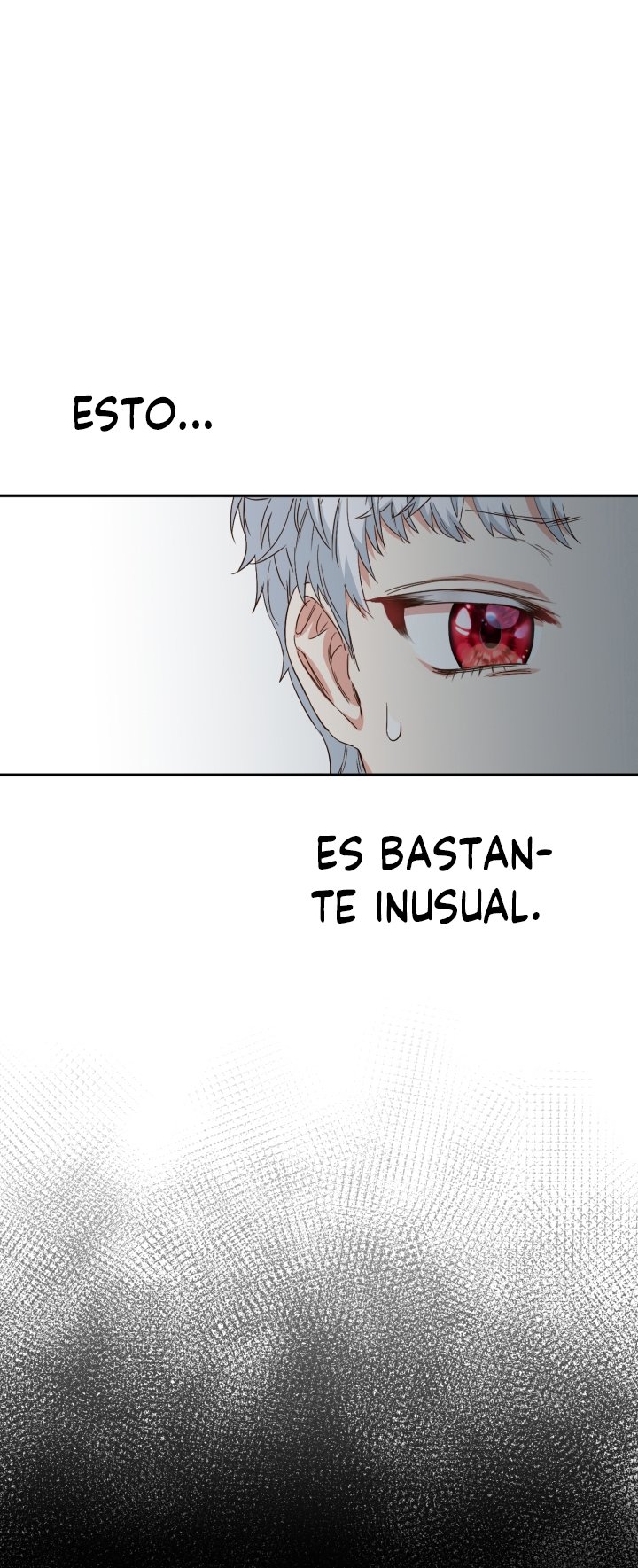 Como Sobrevivir Como la Hija del Diablo Capitulo 8 página 73