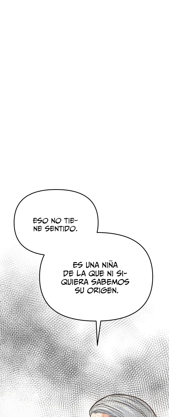 Como Sobrevivir Como la Hija del Diablo Capitulo 8 página 78