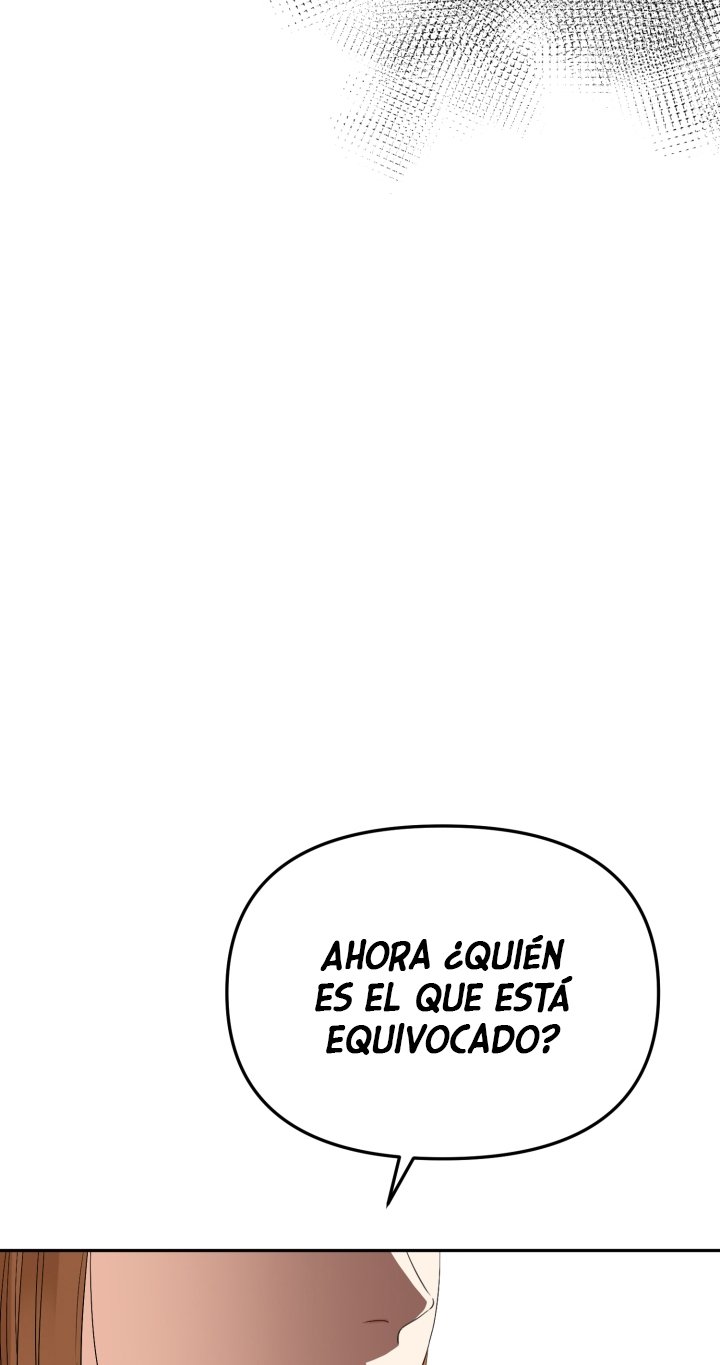 Como Sobrevivir Como la Hija del Diablo Capitulo 8 página 89
