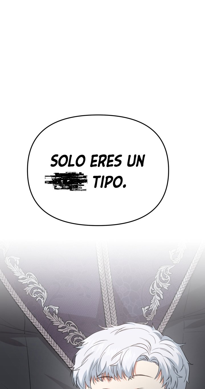 Como Sobrevivir Como la Hija del Diablo Capitulo 8 página 92