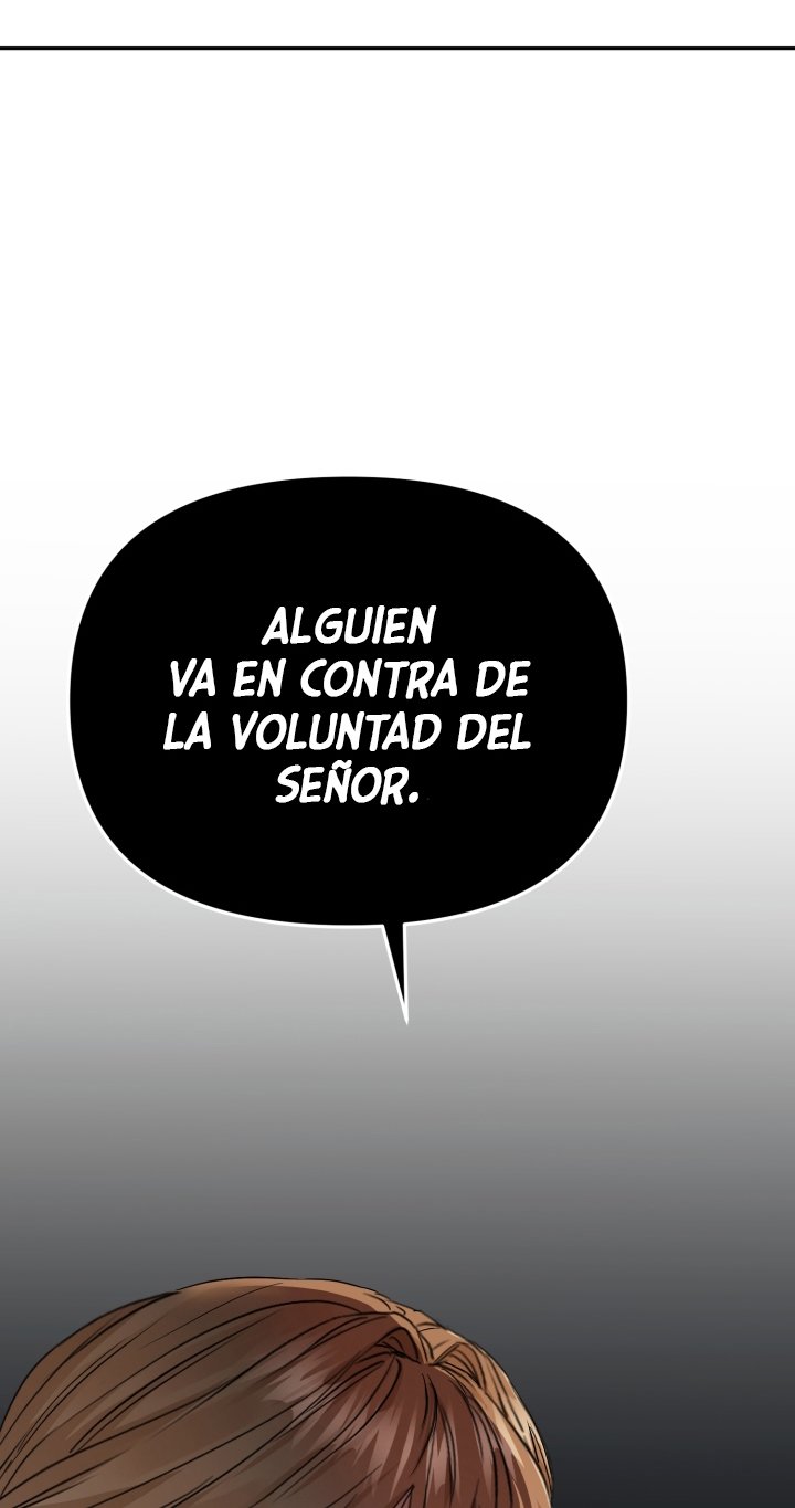 Como Sobrevivir Como la Hija del Diablo Capitulo 8 página 95