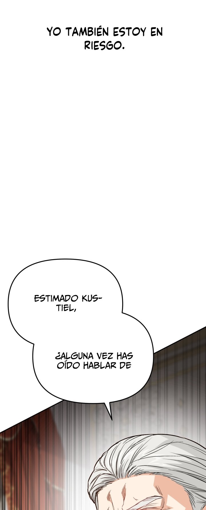 Como Sobrevivir Como la Hija del Diablo Capitulo 9 página 18