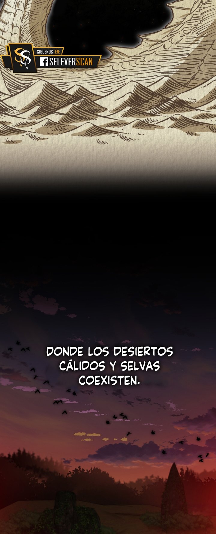 Como Sobrevivir Como la Hija del Diablo Capitulo 9 página 25