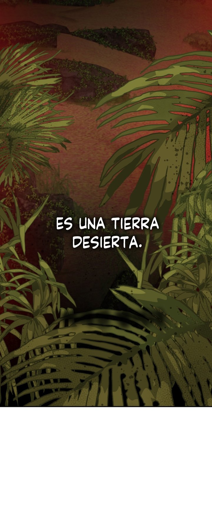 Como Sobrevivir Como la Hija del Diablo Capitulo 9 página 26