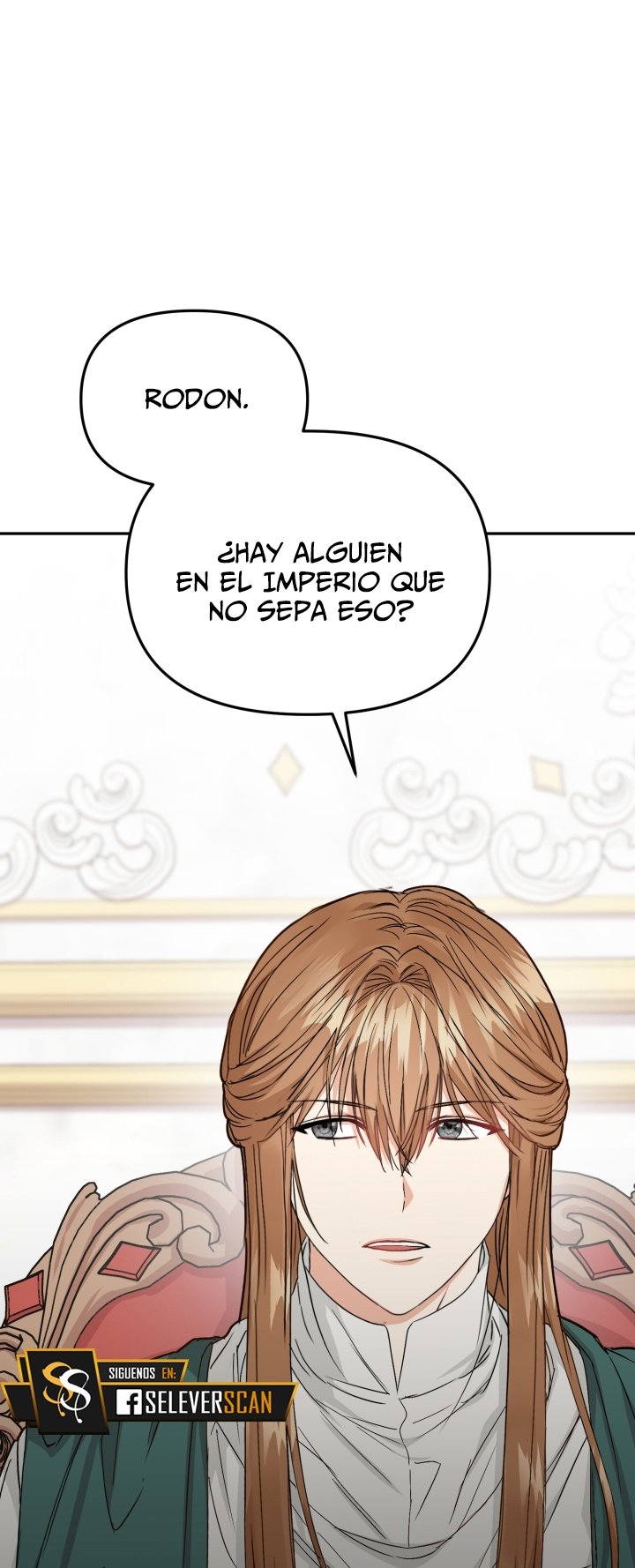 Como Sobrevivir Como la Hija del Diablo Capitulo 9 página 27