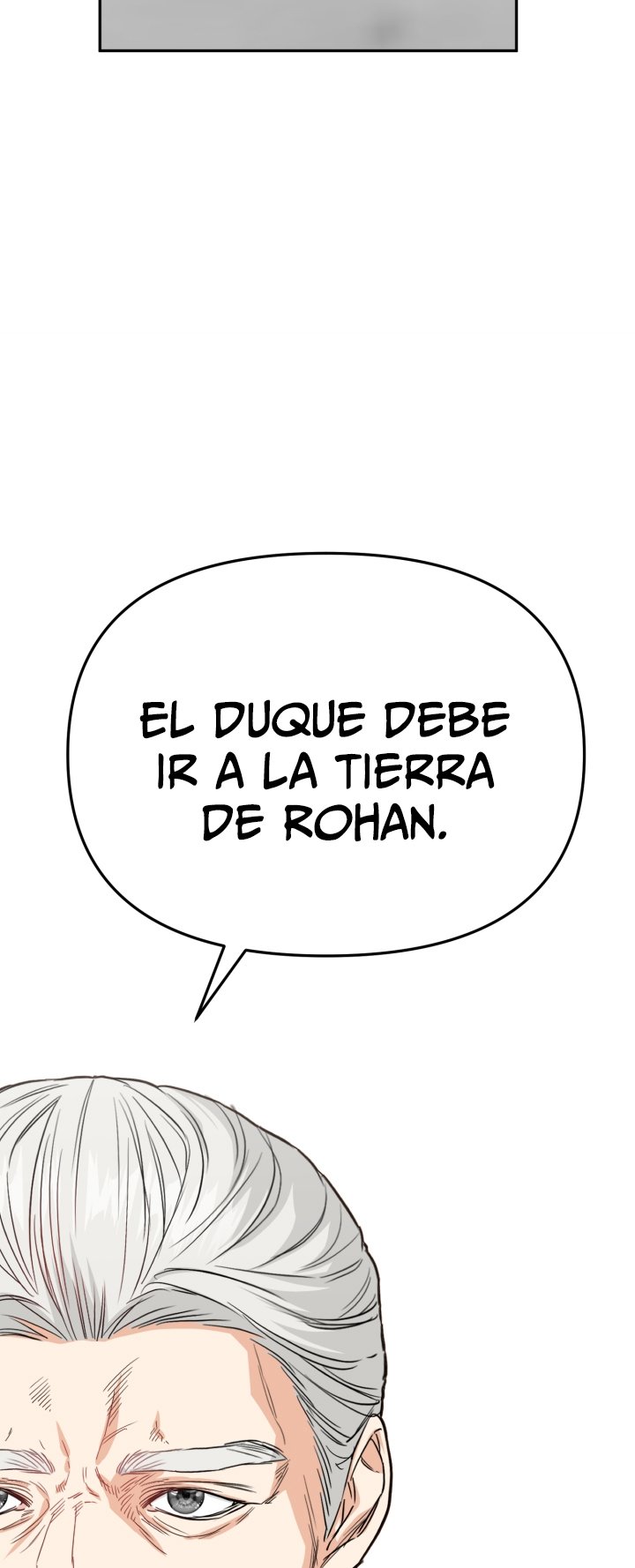 Como Sobrevivir Como la Hija del Diablo Capitulo 9 página 31