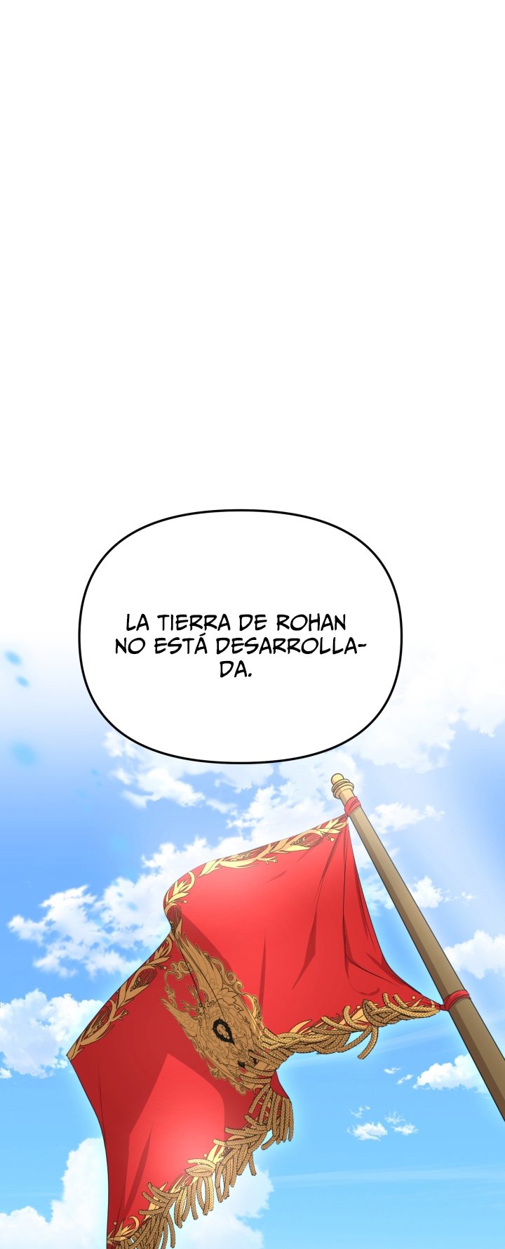 Como Sobrevivir Como la Hija del Diablo Capitulo 9 página 41