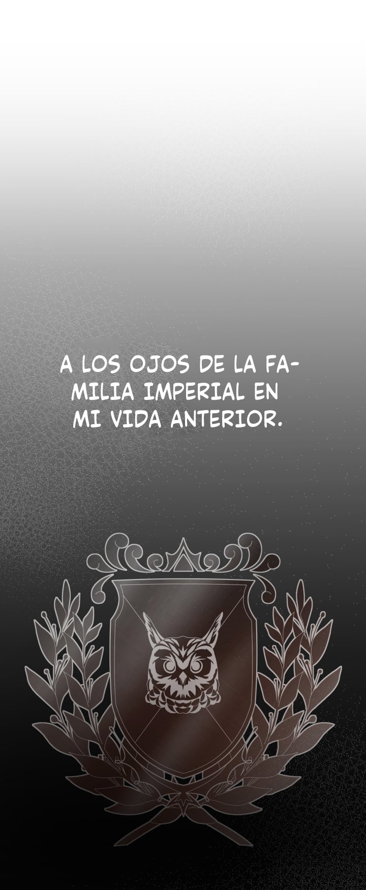 Como Sobrevivir Como la Hija del Diablo Capitulo 9 página 45