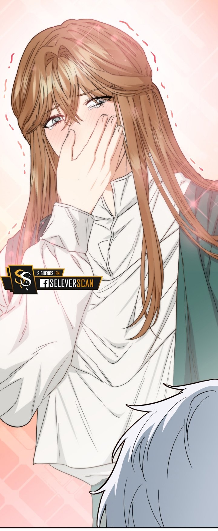 Como Sobrevivir Como la Hija del Diablo Capitulo 9 página 64