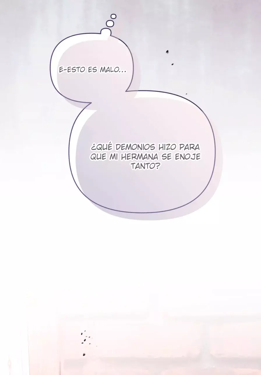 NO TE PREOCUPES, ESTO ES SÓLO UN MATRIMONIO FRAUDULENTO Y CONSENSUADO Capitulo 11 página 89