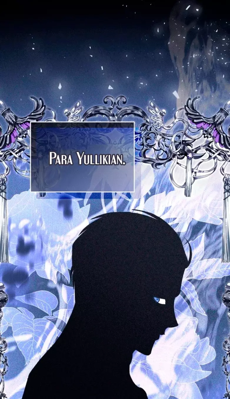 NO TE PREOCUPES, ESTO ES SÓLO UN MATRIMONIO FRAUDULENTO Y CONSENSUADO Capitulo 12 página 41