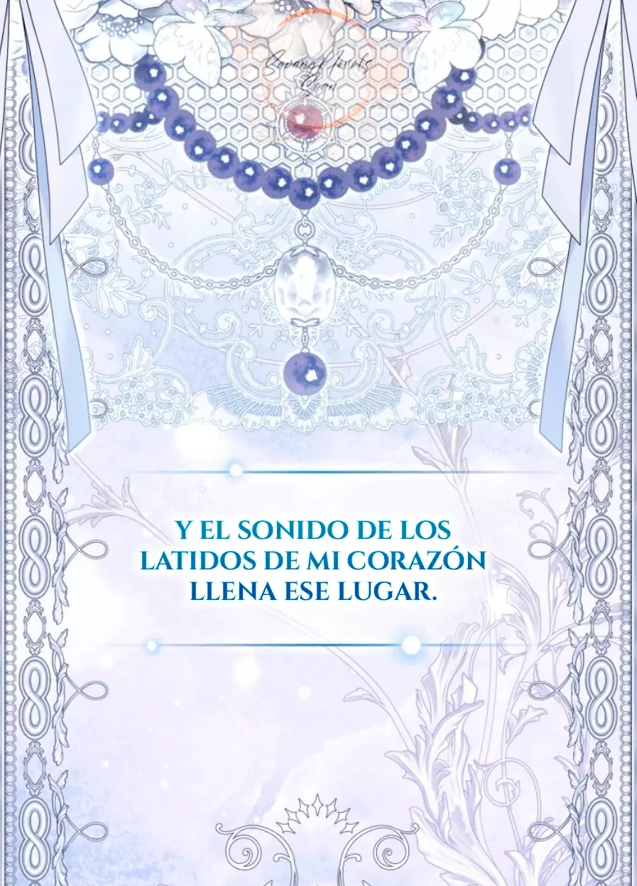 NO TE PREOCUPES, ESTO ES SÓLO UN MATRIMONIO FRAUDULENTO Y CONSENSUADO Capitulo 13 página 12