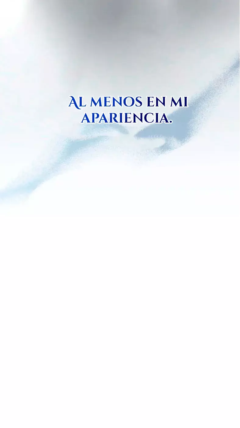 NO TE PREOCUPES, ESTO ES SÓLO UN MATRIMONIO FRAUDULENTO Y CONSENSUADO Capitulo 14 página 26
