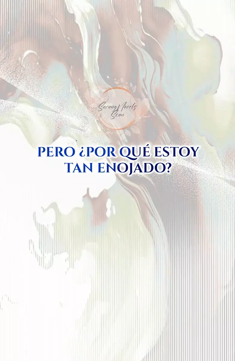 NO TE PREOCUPES, ESTO ES SÓLO UN MATRIMONIO FRAUDULENTO Y CONSENSUADO Capitulo 14 página 7