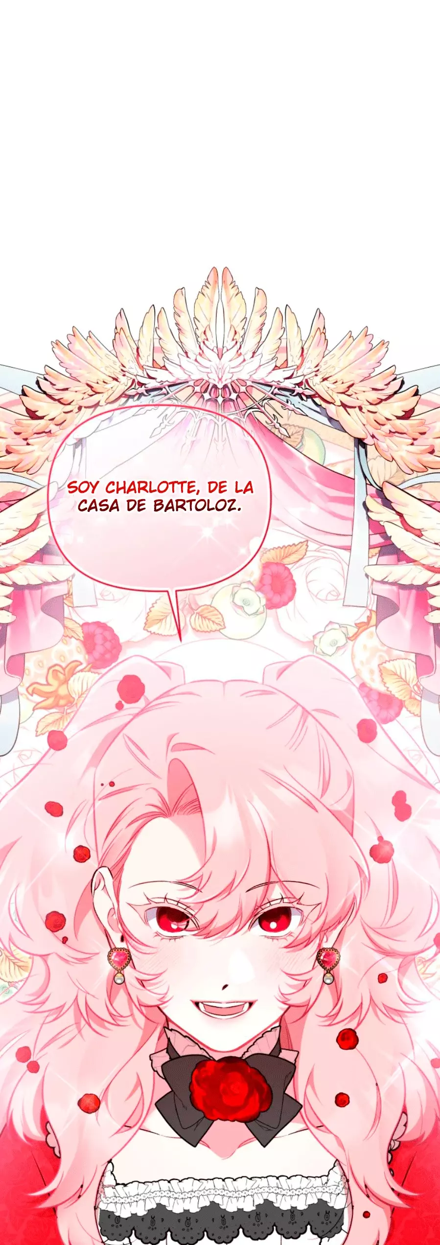 NO TE PREOCUPES, ESTO ES SÓLO UN MATRIMONIO FRAUDULENTO Y CONSENSUADO Capitulo 16 página 81